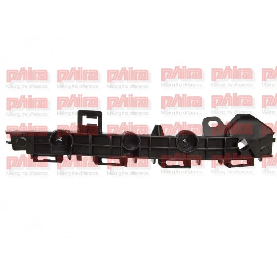 TAMPON BRAKETİ ARKA SOL | TOYOTA | YARIS | 2020>