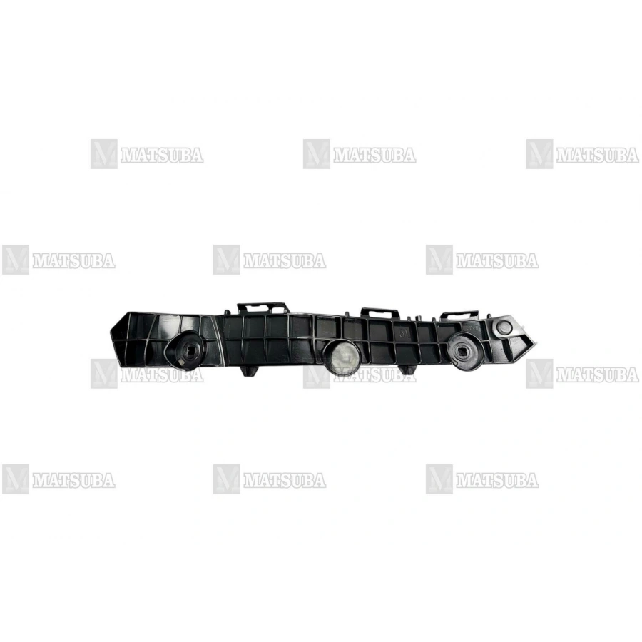 TAMPON BRAKETİ ARKA SOL | TOYOTA | YARİS CROSS | 2021>