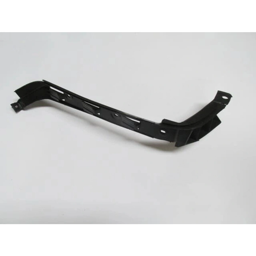 TAMPON BRAKETİ ARKA SOL | VOLKSWAGEN | BORA | 1999-2005