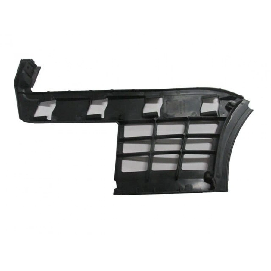 TAMPON BRAKETİ ARKA SOL | VOLKSWAGEN | JETTA | 2006-2010