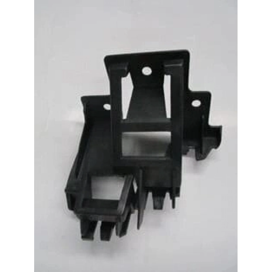 TAMPON BRAKETİ ARKA SOL | VOLKSWAGEN | JETTA | 2016>