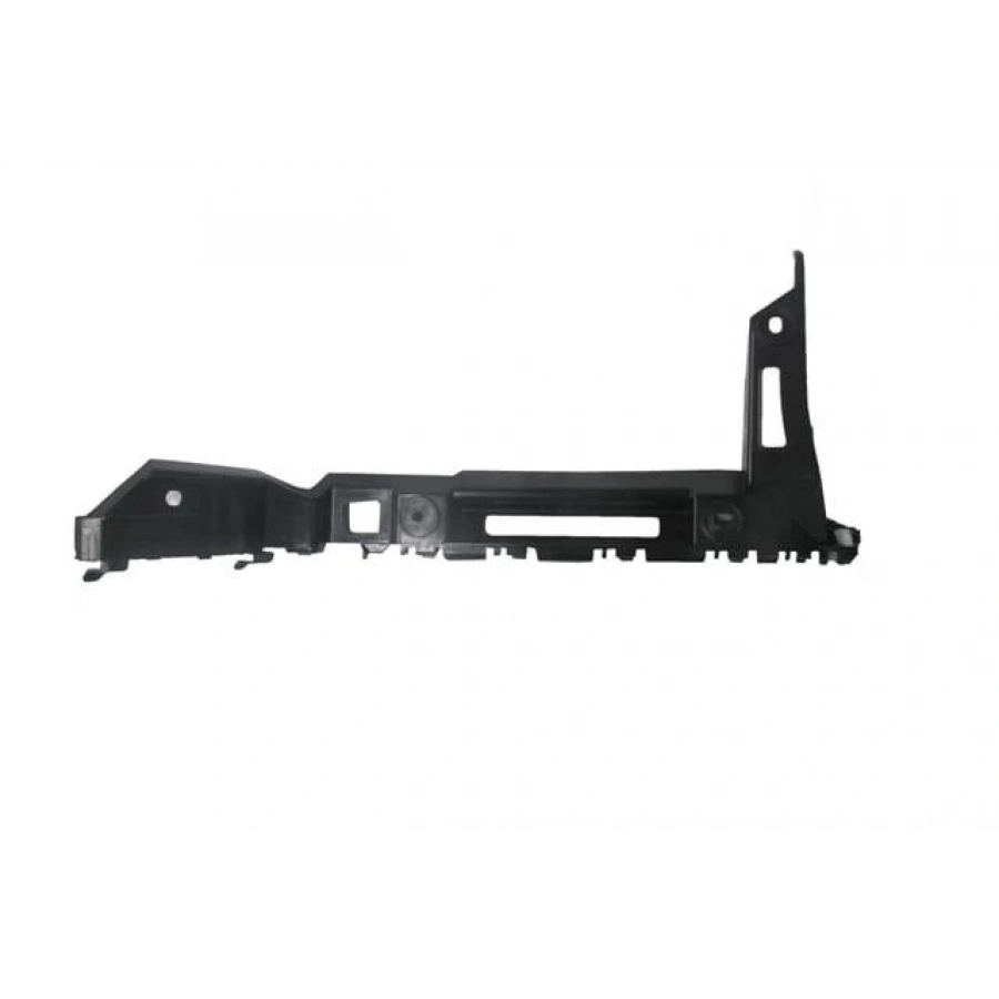 TAMPON BRAKETİ ARKA SOL | VOLKSWAGEN | T7 | 2016-2019