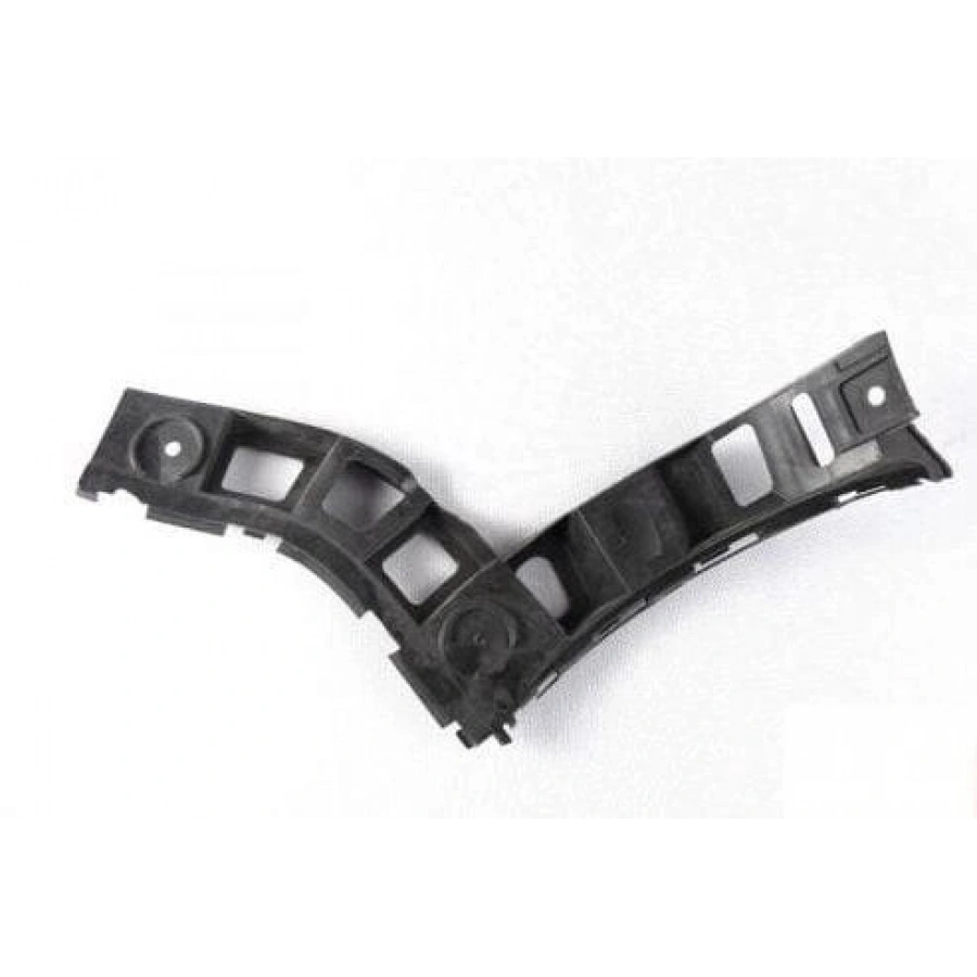 TAMPON BRAKETİ ARKA SOL | VOLKSWAGEN | TIGUAN | 2008-2012