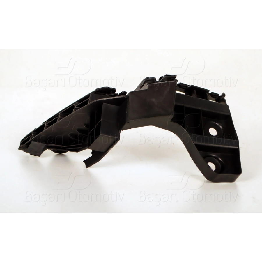 TAMPON BRAKETI ARKA SOL VW GOLF 8 20 >