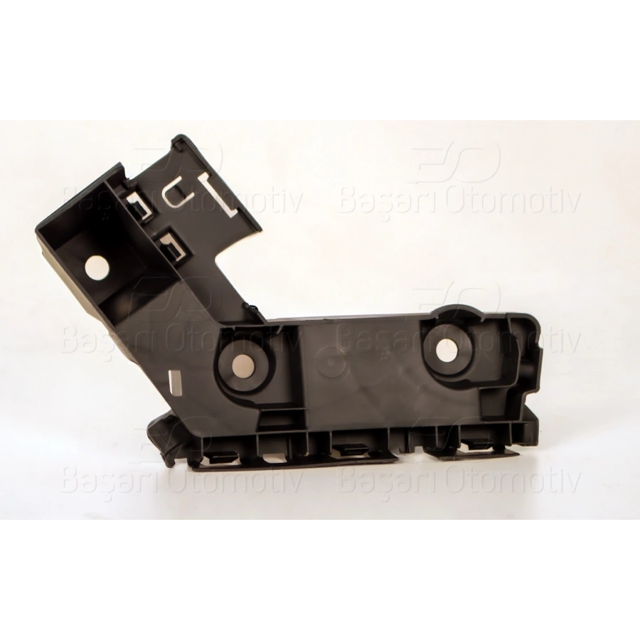 TAMPON BRAKETI ARKA SOL VW GOLF 8 20 >