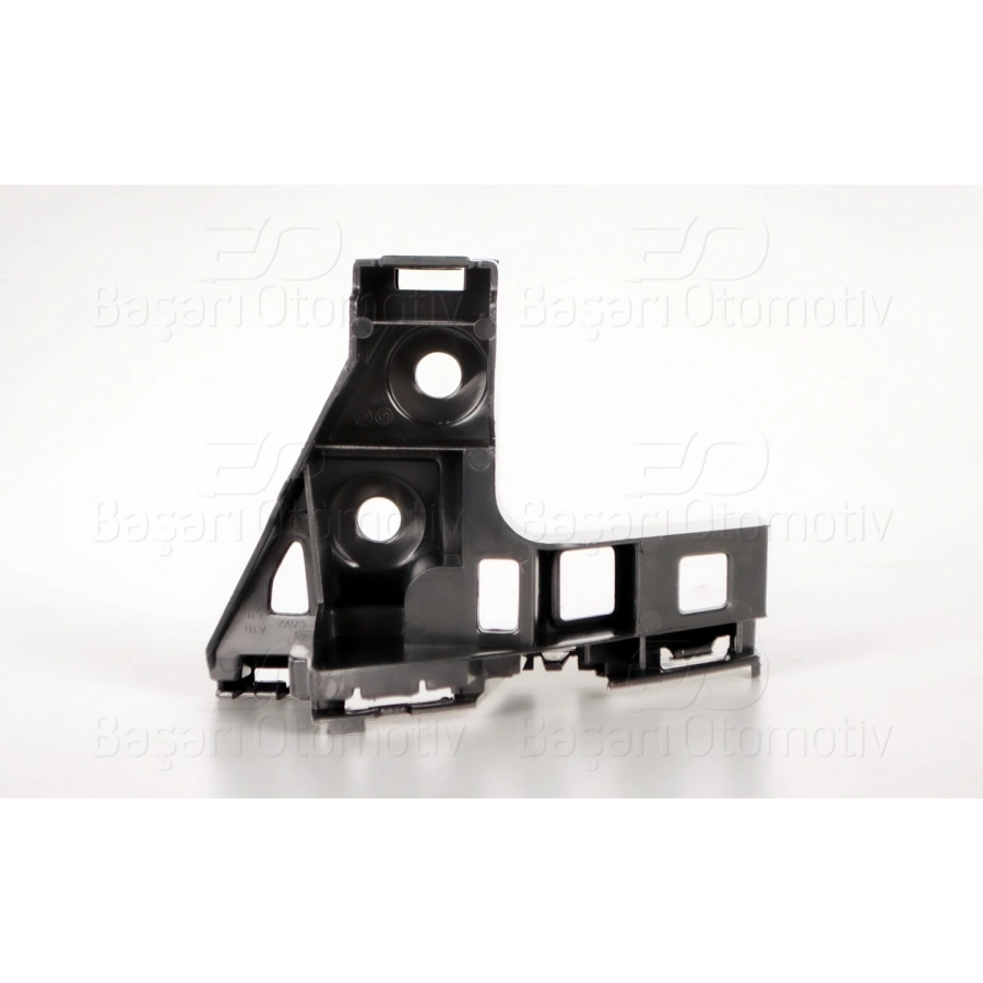 TAMPON BRAKETI ARKA SOL VW GOLF7 7.5 13 >