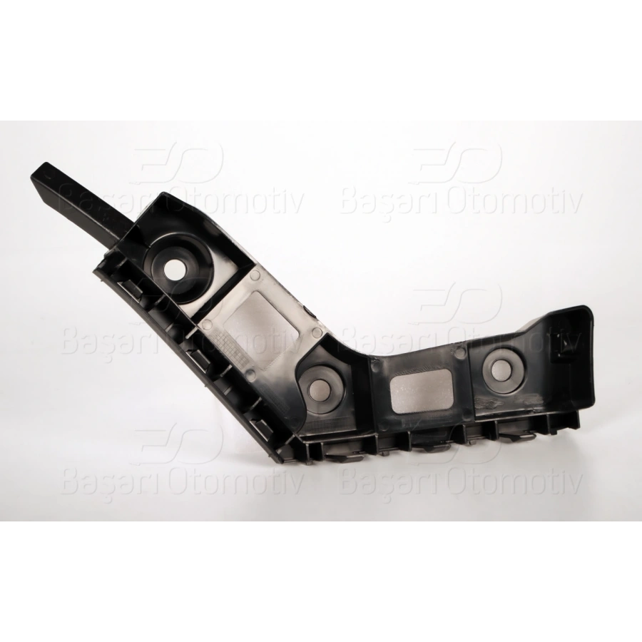 TAMPON BRAKETI ARKA SOL VW GOLF7 7.5 13 >