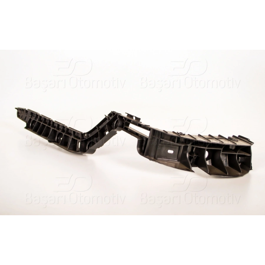 TAMPON BRAKETI ARKA SOL VW PASSAT B7 11-14