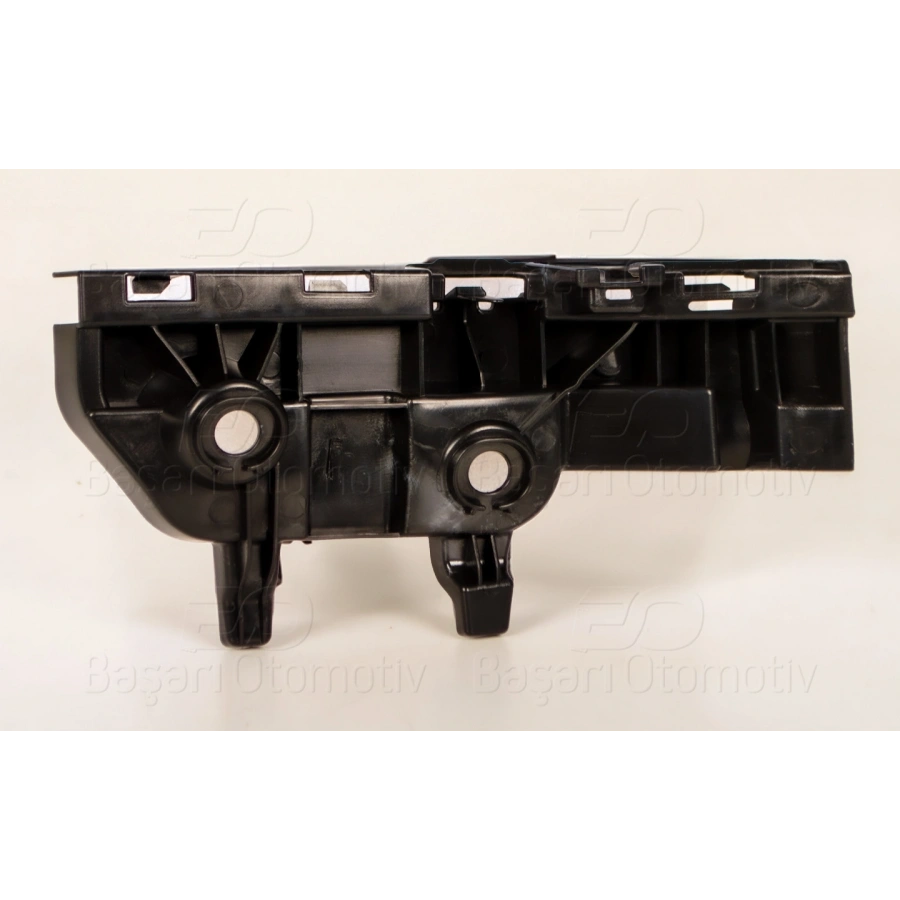 TAMPON BRAKETI ARKA SOL VW POLO 18-21