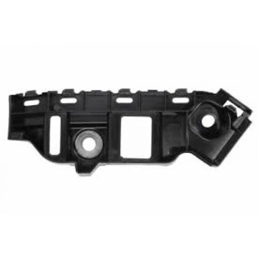 TAMPON BRAKETI ARKA SOL VW POLO 18-21