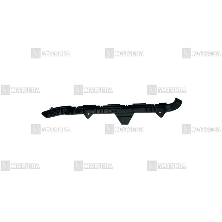 TAMPON BRAKETİ ARKA | TOYOTA | AVENSIS | 0