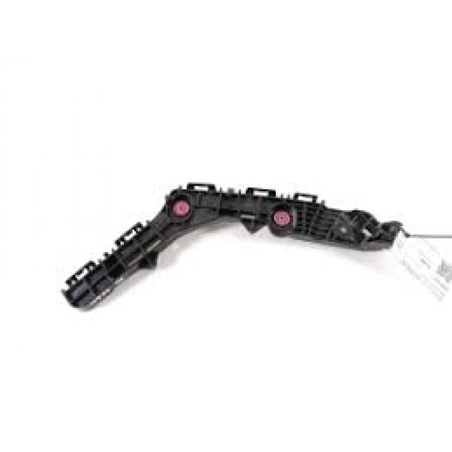 TAMPON BRAKETİ ARKA | TOYOTA | COROLLA CROSS | 2023>