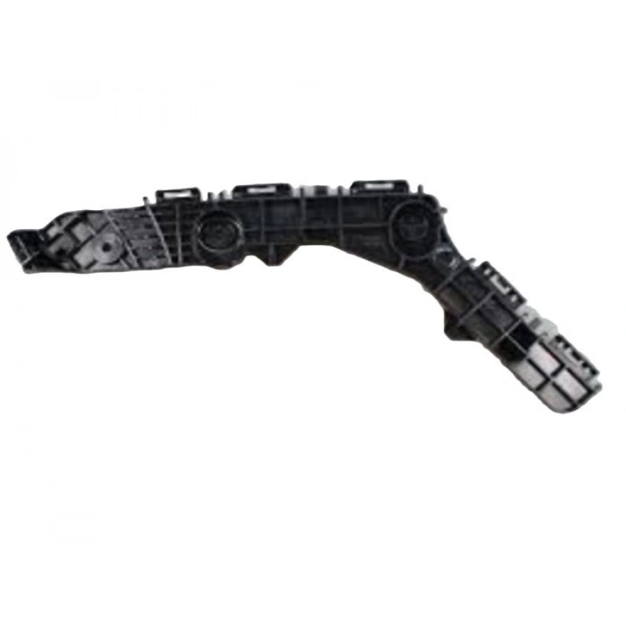 TAMPON BRAKETİ ARKA | TOYOTA | COROLLA CROSS | 2023
