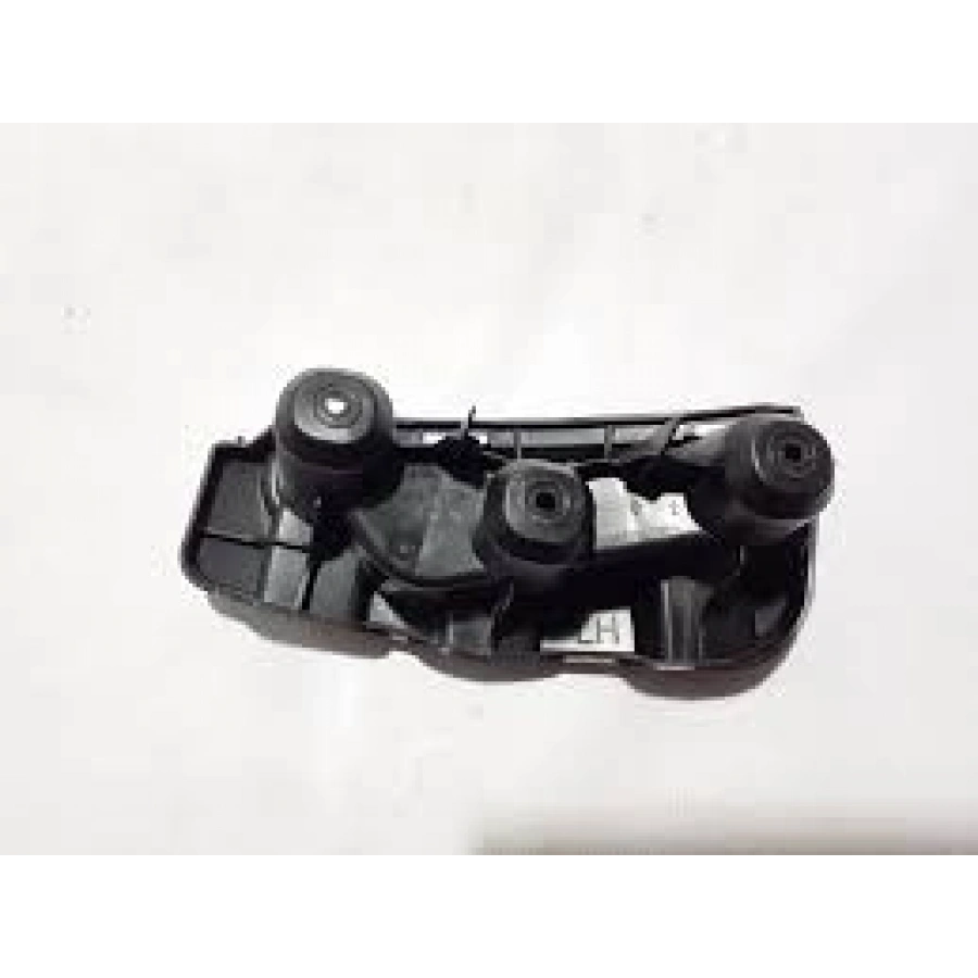 TAMPON BRAKETİ ARKA ÜST SOL Kampanya | DACIA | DUSTER | 2024>