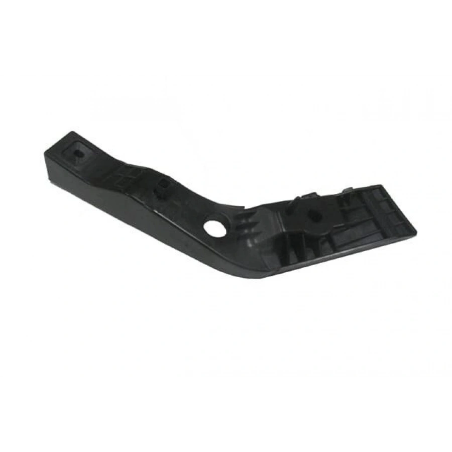 TAMPON BRAKETİ FAR ÖN ALT SAĞ | HYUNDAI | I30 | 2007-2010