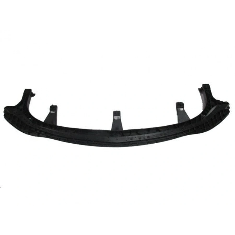 TAMPON BRAKETI ON ALT OPEL ASTRA J 13-16