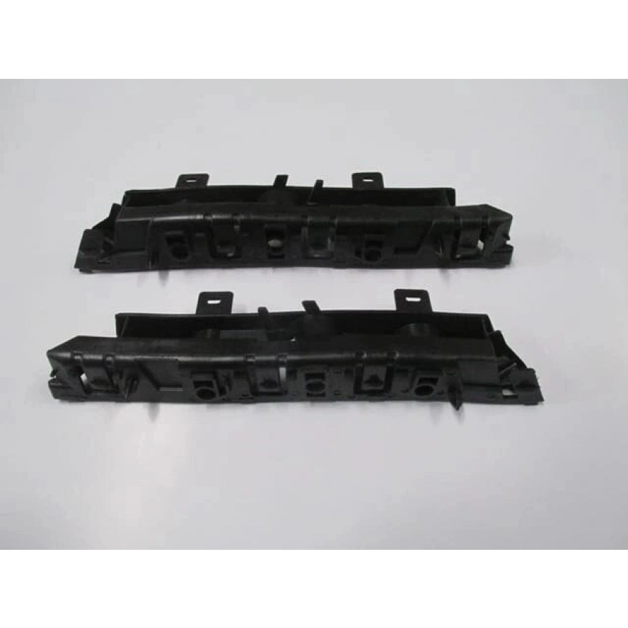 TAMPON BRAKETİ ÖN | CITROEN | C5 | 2008>