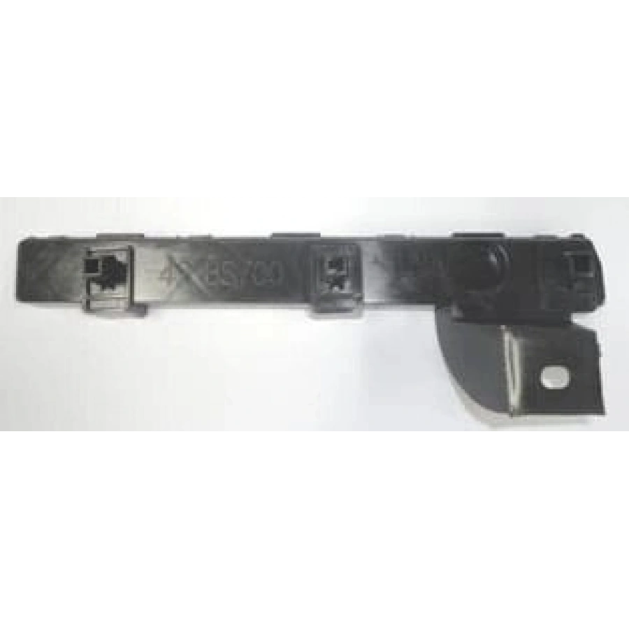 TAMPON BRAKETİ ÖN DIŞ SOL | MITSUBISHI | LANCER | 2008-2017