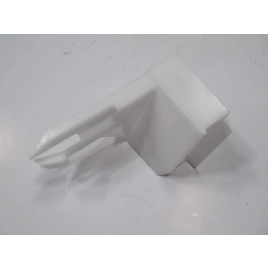 TAMPON BRAKETİ ÖN İÇ SAĞ | MITSUBISHI | LANCER | 2008-2017