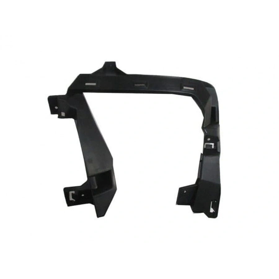 TAMPON BRAKETİ ÖN İÇ SAĞ SİYAH Kampanya | MITSUBISHI | L200 TRITON | 2019>