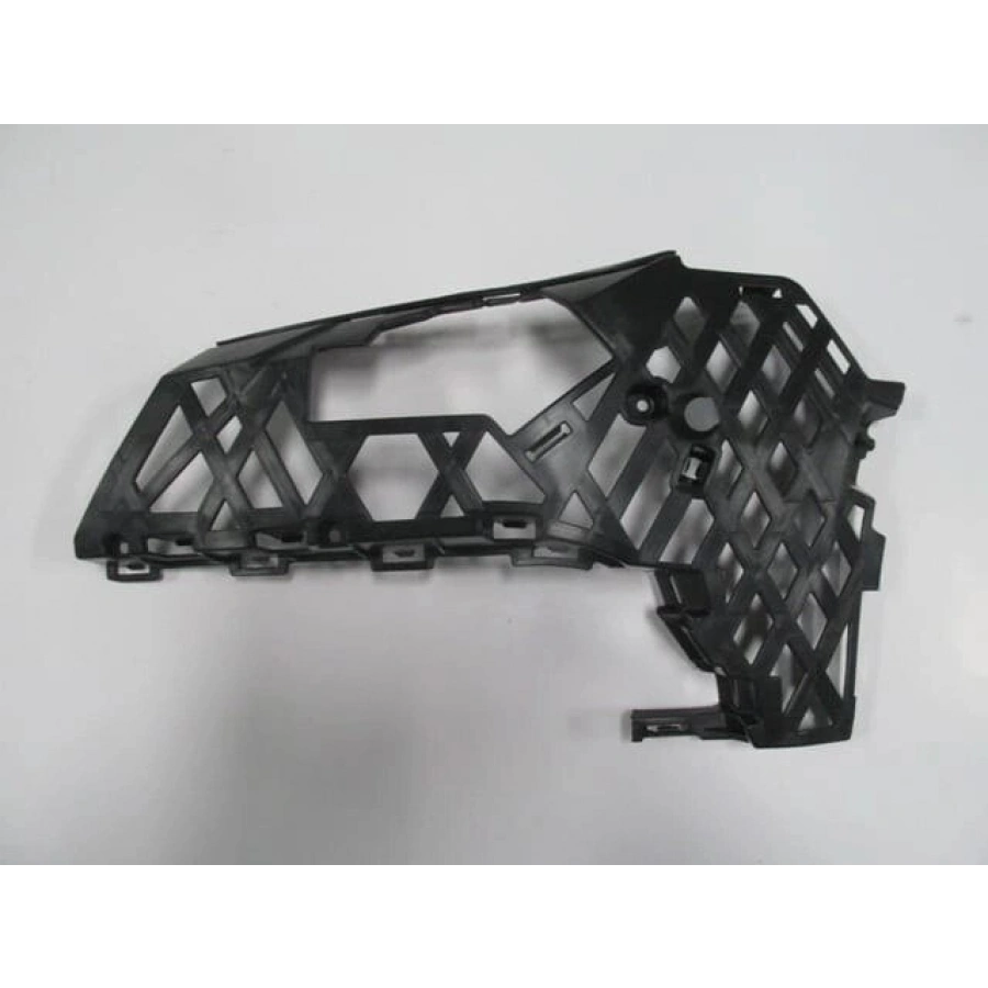 TAMPON BRAKETİ ÖN SOL Kampanya | VOLKSWAGEN | PASSAT | 2015-2024