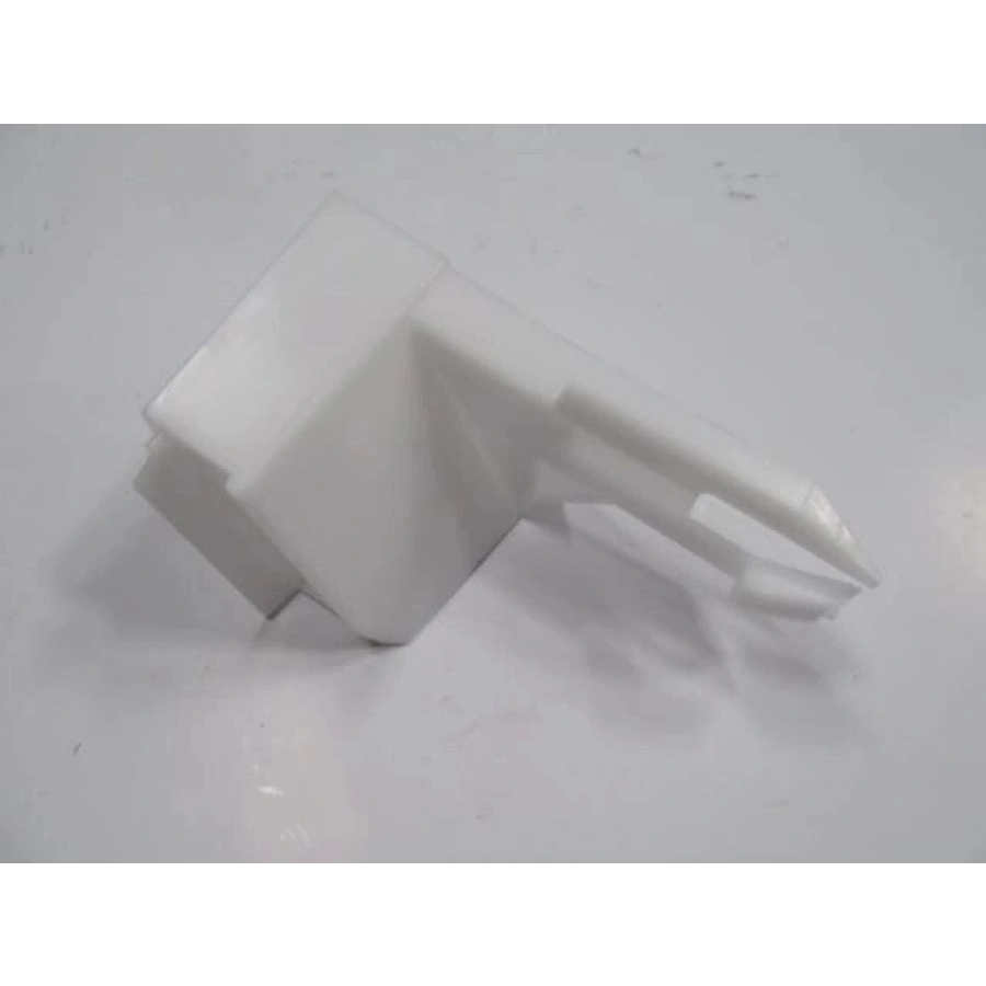 TAMPON BRAKETİ ÖN İÇ SOL | MITSUBISHI | LANCER | 2008-2017