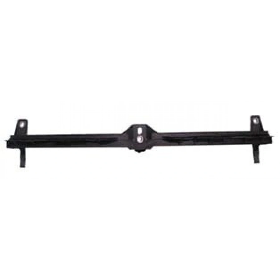TAMPON BRAKETI ÖN JETTA BM 10-15