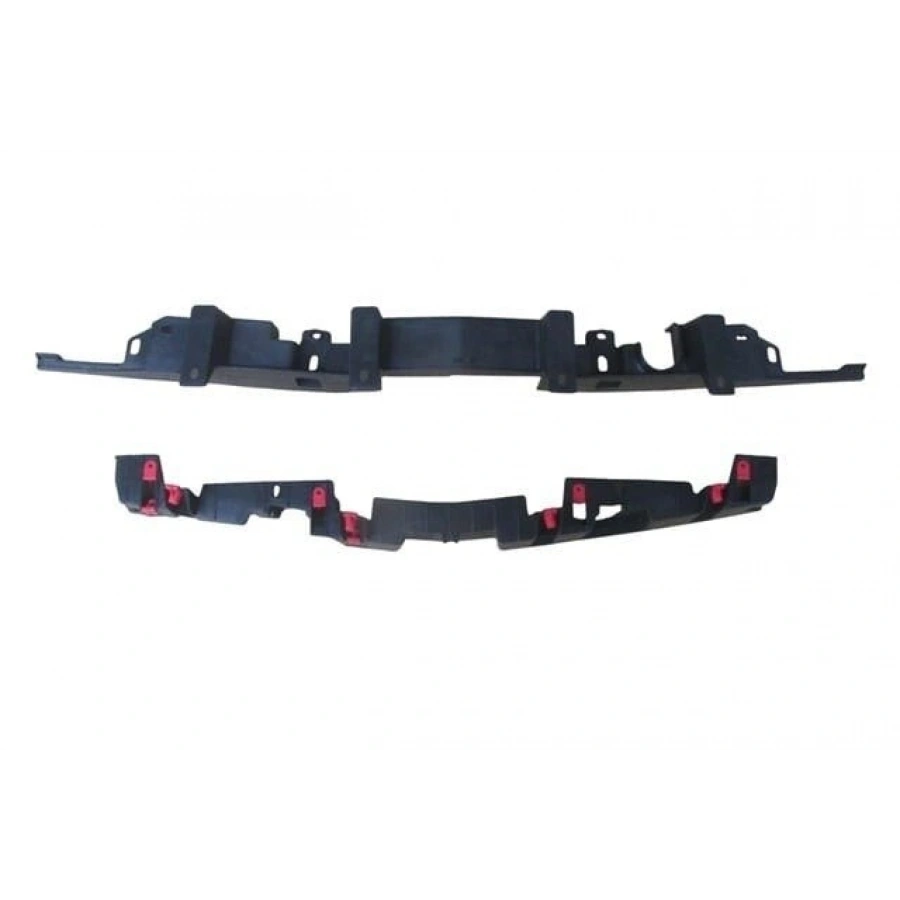 TAMPON BRAKETİ ÖN ALT ORTA | OPEL | ASTRA J | 2010>2020