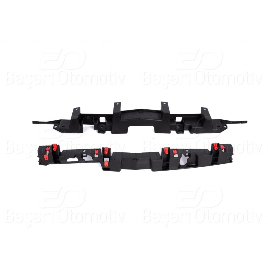 TAMPON BRAKETI ON ORTA OPEL ASTRA J 14>