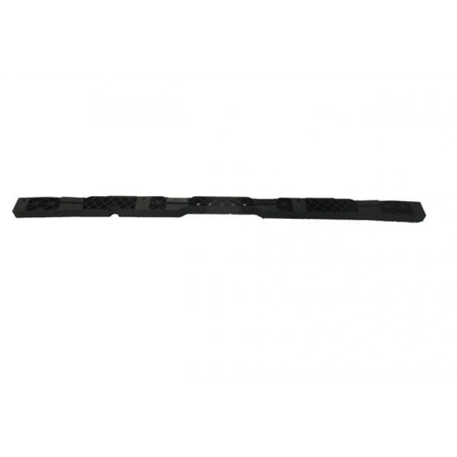 TAMPON BRAKETİ ÖN ORTA | VOLKSWAGEN | PASSAT | 2020>