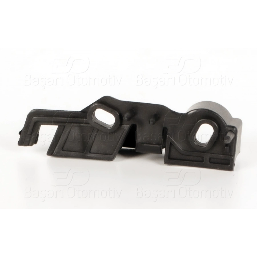 TAMPON BRAKETI ON SAG AUDI A4 12-14