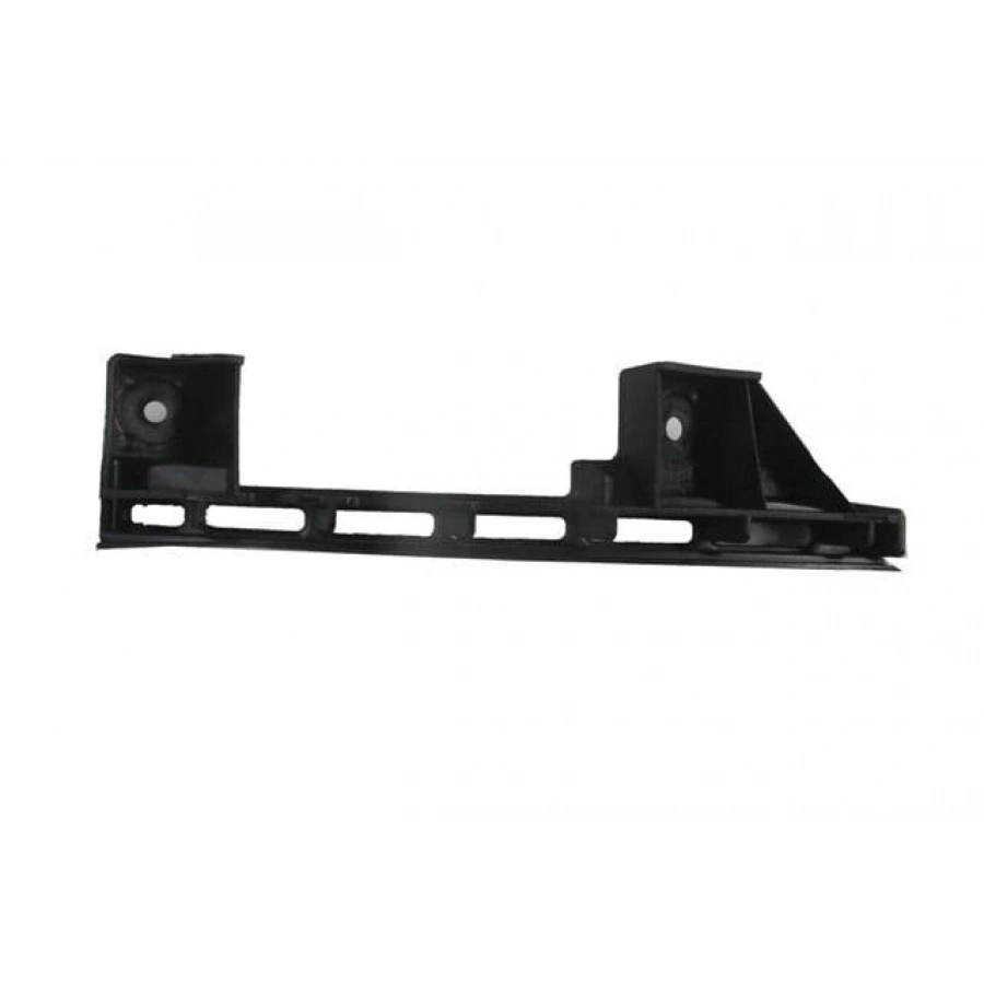 TAMPON BRAKETI ÖN SAG CADDY-TOURAN BM 04-10