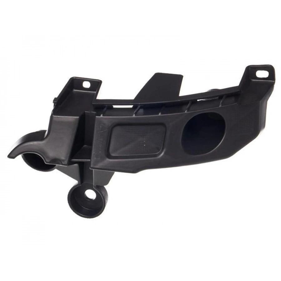 TAMPON BRAKETİ ÖN SAĞ | CITROEN | C3 | 2016>