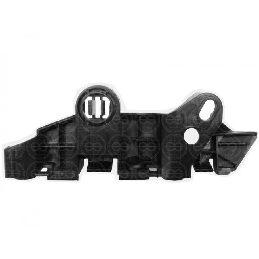 TAMPON BRAKETİ ÖN SAĞ DIŞ | OPEL | CORSA E | 2014-2019