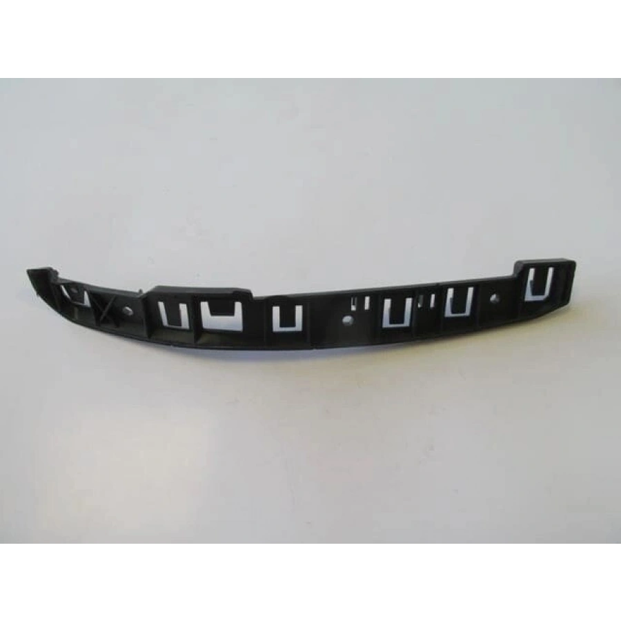 TAMPON BRAKETİ ÖN SAĞ | FIAT | DOBLO IV | 2015>