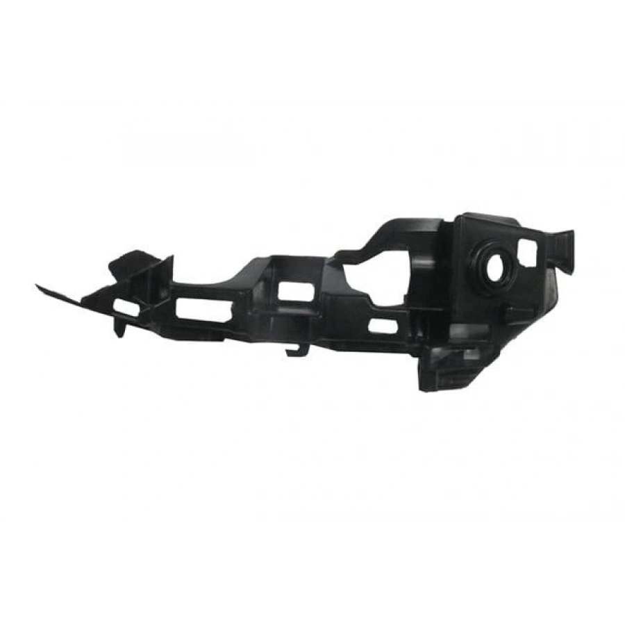 TAMPON BRAKETI ÖN SAG GOLF7 BM 13-17