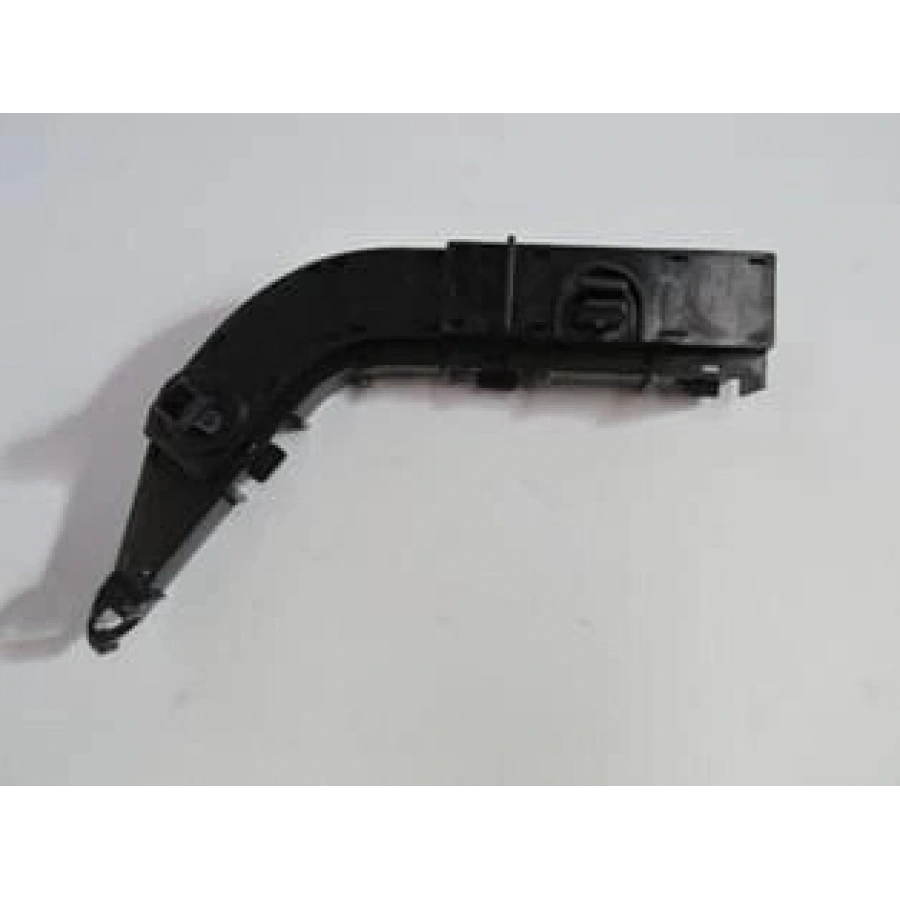 TAMPON BRAKETİ ÖN SAĞ | HONDA | CITY | 2006>