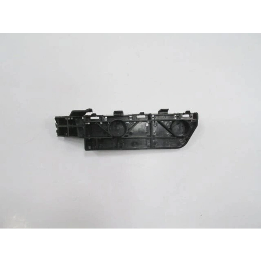 TAMPON BRAKETİ ÖN SAĞ | HONDA | CRV | 2007>