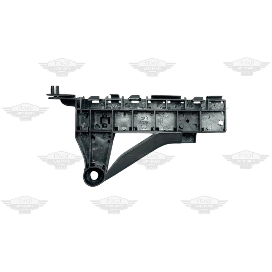 TAMPON BRAKETİ ÖN SAĞ | HONDA | JAZZ | 2012>