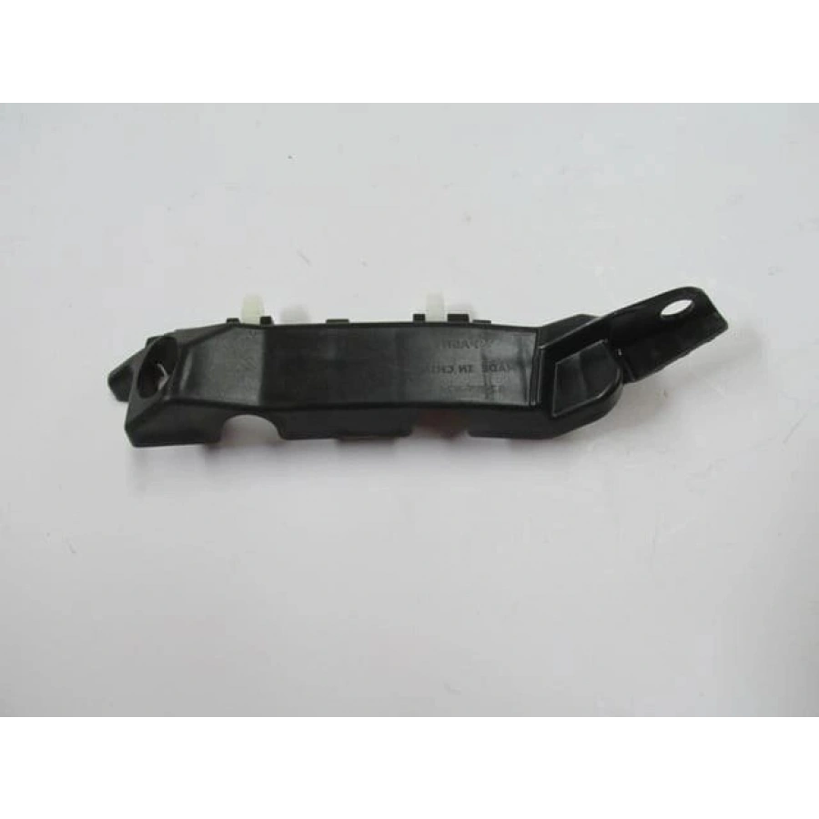 TAMPON BRAKETİ ÖN SAĞ | HYUNDAI | ELANTRA | 2011-2014