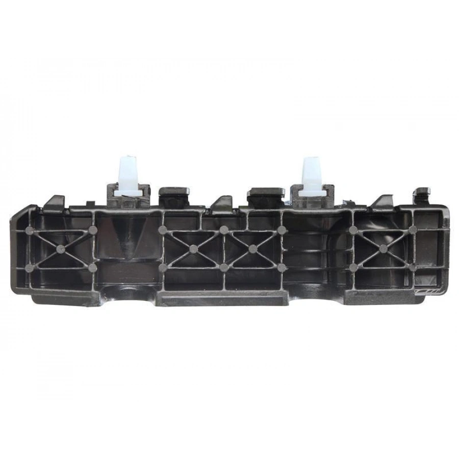 TAMPON BRAKETİ ÖN SAĞ | HYUNDAI | İ20 | 2014>