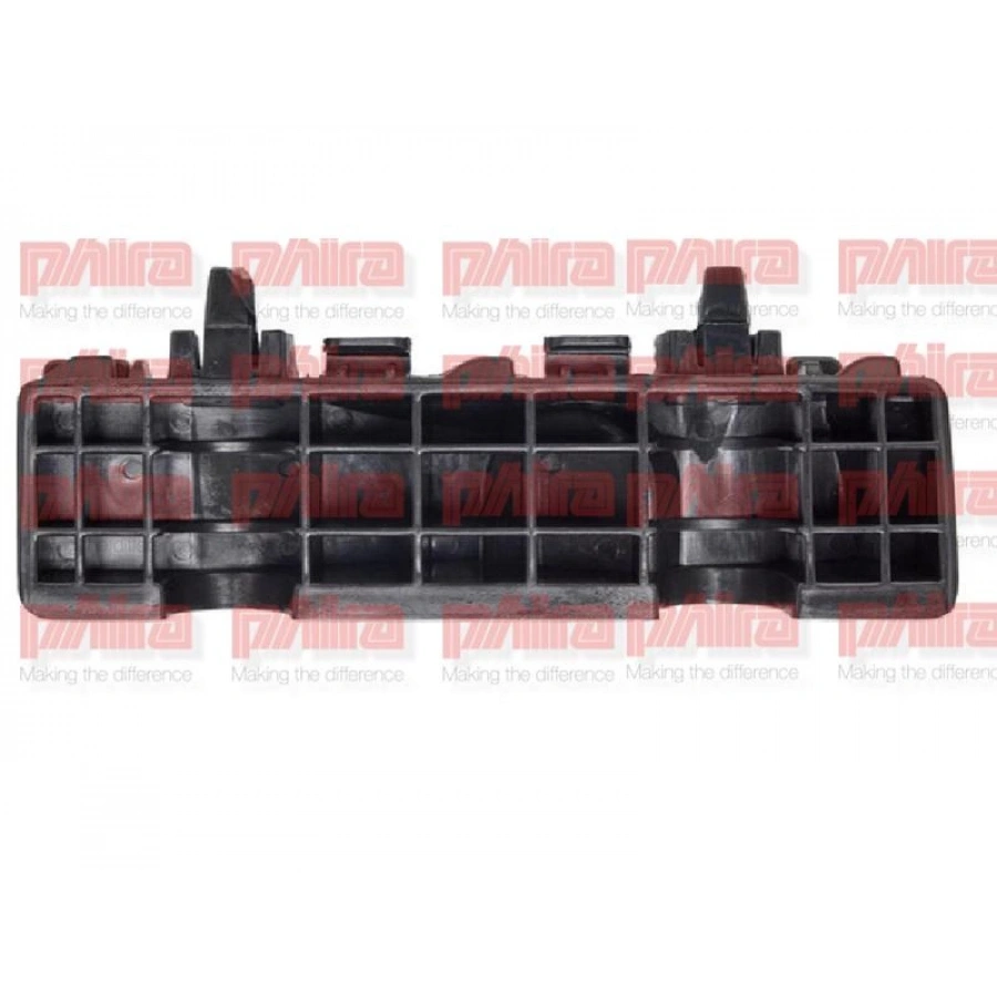 TAMPON BRAKETİ ÖN SAĞ Kampanya | HYUNDAI | İ20 | 2020>