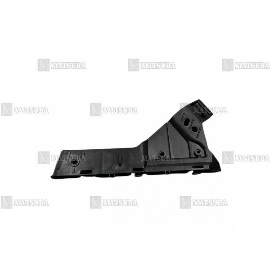 TAMPON BRAKETI ÖN SAG INSIGNIA A BM 12-