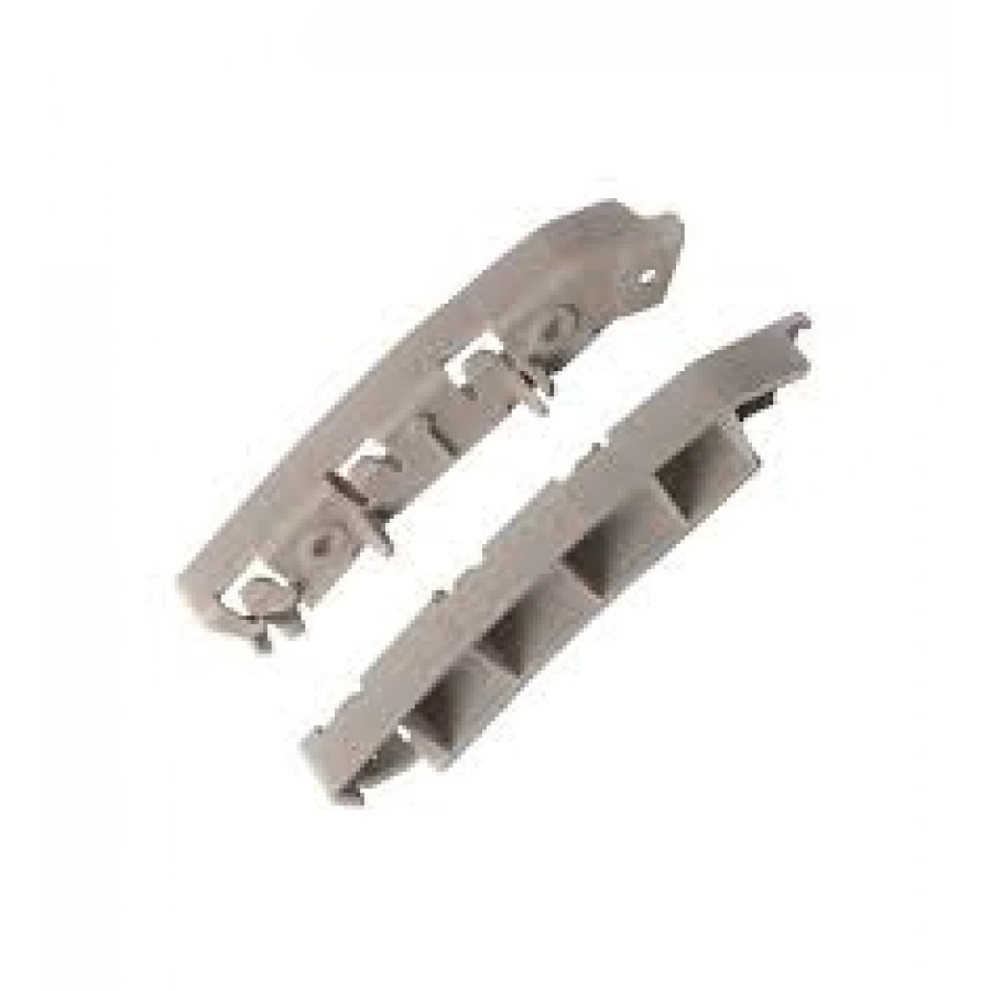 TAMPON BRAKETİ ÖN SAĞ Kampanya | FORD | FOCUS | 2011-2015
