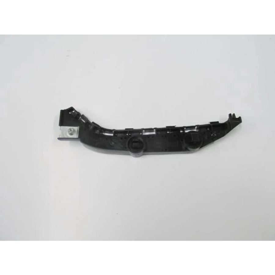 TAMPON BRAKETİ ÖN SAĞ Kampanya | HONDA | CITY | 2007-2012