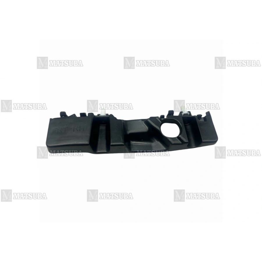 TAMPON BRAKETİ ÖN SAĞ Kampanya | HYUNDAI | KONA | 2019-2021