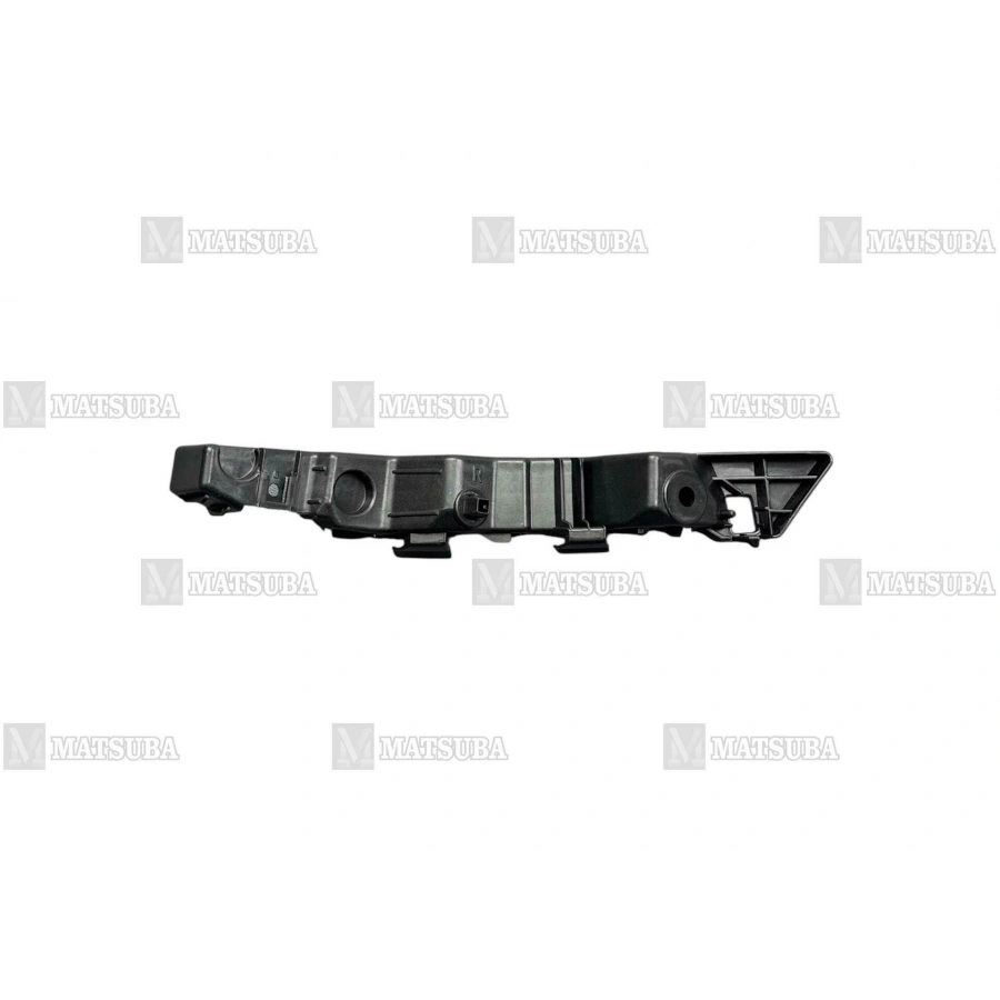 TAMPON BRAKETİ ÖN SAĞ Kampanya | KIA | SPORTAGE | 2011>