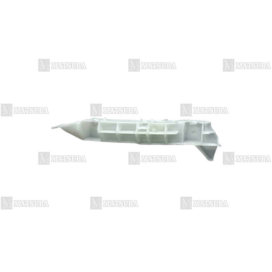 TAMPON BRAKETİ ÖN SAĞ | MITSUBISHI | L200 | 2010>