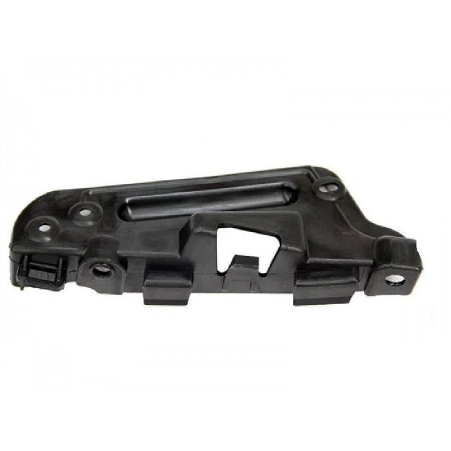 TAMPON BRAKETİ ÖN SAĞ Kampanya | RENAULT | MEGANE II | 0