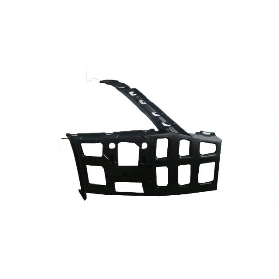 TAMPON BRAKETİ ÖN SAĞ Kampanya | SKODA | OCTAVIA | 2017>